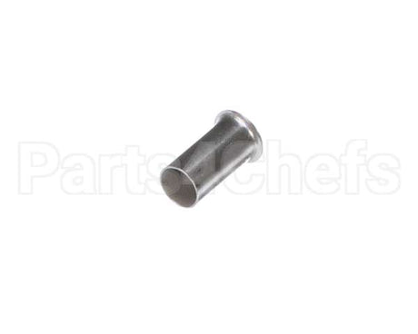 3370068498 Schaerer Support Sleeve So 50003-8-6