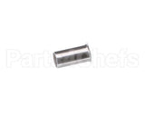 3370068498 Schaerer Support Sleeve So 50003-8-6