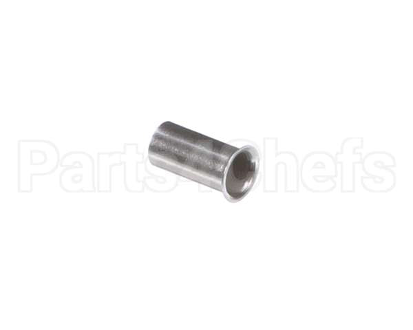 3370068498 Schaerer Support Sleeve So 50003-8-6