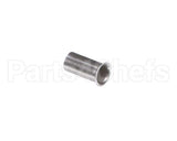 3370068498 Schaerer Support Sleeve So 50003-8-6