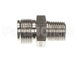 3370068501 Schaerer Screw-In Fitting R1/4-G3/8 Inox