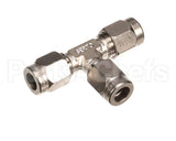 3370068516 Schaerer Screw Fitting So 83021-8 Cv