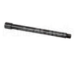 3370068703 Schaerer Steam Pipe 14X177 Peek