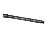 3370068703 Schaerer Steam Pipe 14X177 Peek