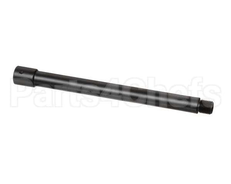 3370068703 Schaerer Steam Pipe 14X177 Peek