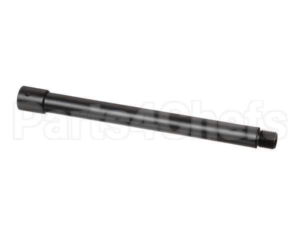 3370068703 Schaerer Steam Pipe 14X177 Peek