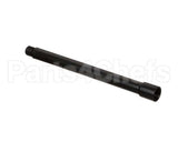3370068703 Schaerer Steam Pipe 14X177 Peek