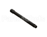 3370068703 Schaerer Steam Pipe 14X177 Peek