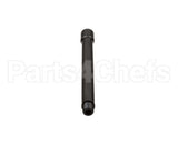 3370068703 Schaerer Steam Pipe 14X177 Peek
