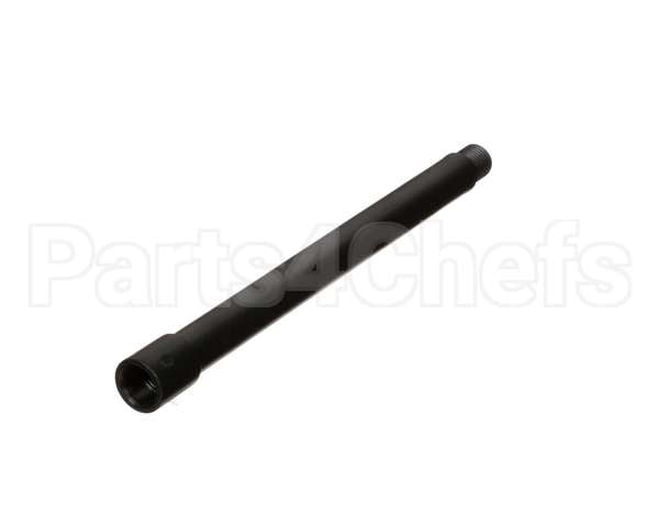 3370068703 Schaerer Steam Pipe 14X177 Peek