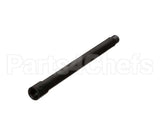 3370068703 Schaerer Steam Pipe 14X177 Peek