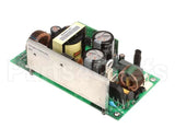 3370068720 Schaerer Power Supply Ul 115/230V Ac 30V Dc