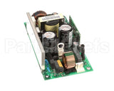 3370068720 Schaerer Power Supply Ul 115/230V Ac 30V Dc