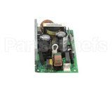 3370068721 Schaerer Power Supply Eu 115/230V Ac 30V Dc