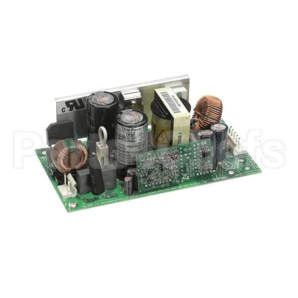 3370068721 Compatible Schaerer Power Supply Eu 115/230V Ac 30V Dc