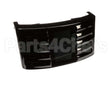 3370068919 Schaerer Usb Touch Screen User Panel Ke