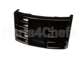 3370068919 Schaerer Usb Touch Screen User Panel Ke