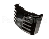 3370068919 Schaerer Usb Touch Screen User Panel Ke