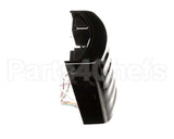 3370068919 Schaerer Usb Touch Screen User Panel Ke
