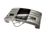 3370068951 Schaerer User Panel Cpl Touch Scr +4 Button Cr