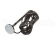3370069046 Schaerer Aerial Telemetry Modem