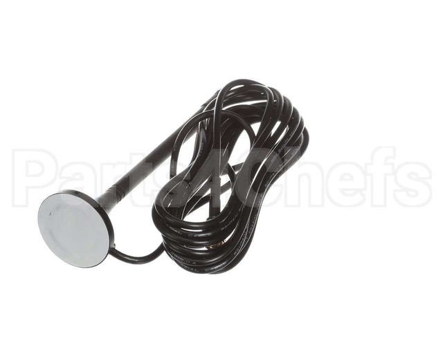 3370069046 Schaerer Aerial Telemetry Modem
