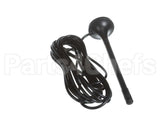 3370069046 Schaerer Aerial Telemetry Modem