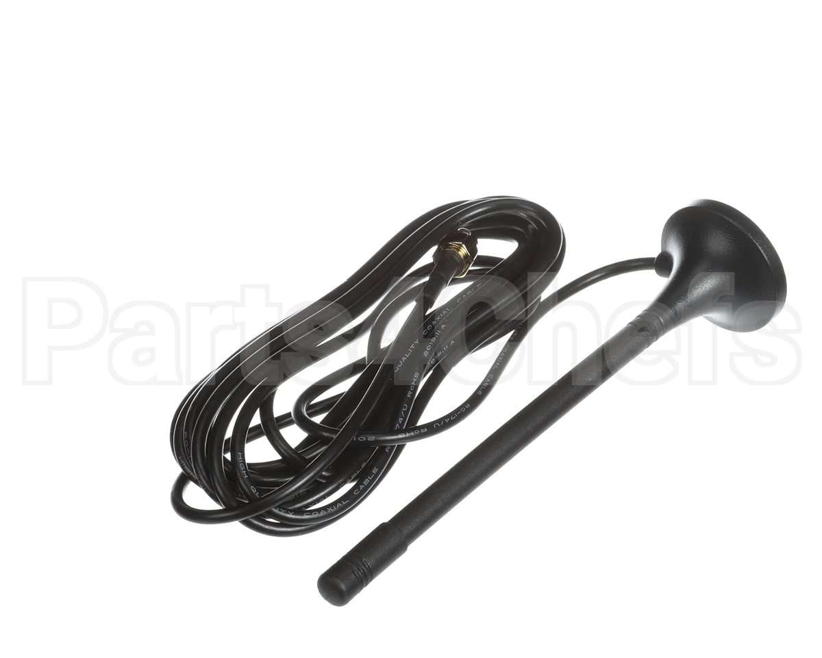 3370069046 Schaerer Aerial Telemetry Modem