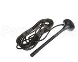 3370069046 Schaerer Aerial Telemetry Modem