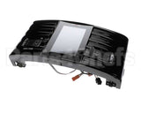 3370069066 Schaerer User Panel Sca P+Usb Round+4 Buttons Ke