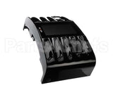 3370069066 Schaerer User Panel Sca P+Usb Round+4 Buttons Ke
