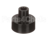 3370069071 Schaerer Finger Protection Grinder+Spring