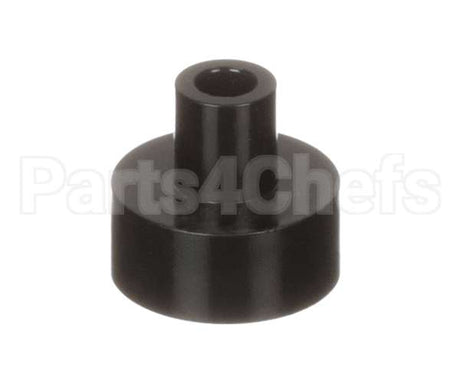 3370069071 Schaerer Finger Protection Grinder+Spring