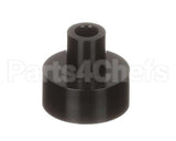 3370069071 Schaerer Finger Protection Grinder+Spring