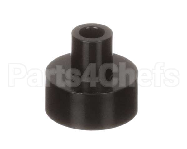 3370069071 Schaerer Finger Protection Grinder+Spring