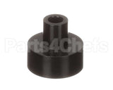 3370069071 Schaerer Finger Protection Grinder+Spring