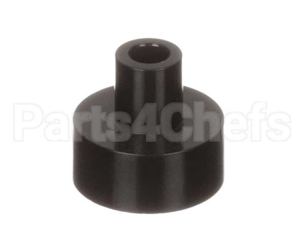 3370069071 Schaerer Finger Protection Grinder+Spring