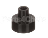 3370069071 Schaerer Finger Protection Grinder+Spring