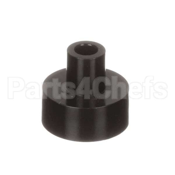 3370069071 Compatible Schaerer Finger Protection Grinder+Spring