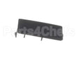3370069118 Schaerer Cover W/O Suppl. Buttons V2 Sca