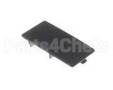 3370069118 Schaerer Cover W/O Suppl. Buttons V2 Sca