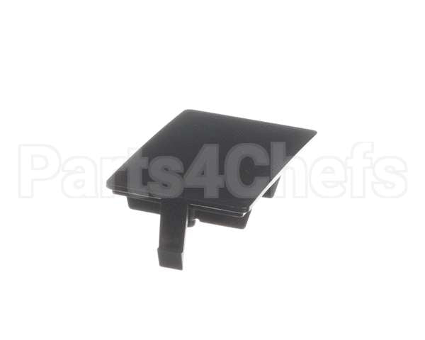 3370069118 Schaerer Cover W/O Suppl. Buttons V2 Sca