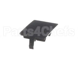 3370069118 Schaerer Cover W/O Suppl. Buttons V2 Sca