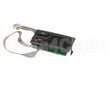 3370069135 Schaerer 2 Additional Buttons Cpl. V2 Long Cable