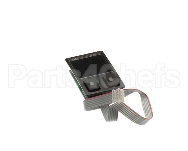 3370069135 Schaerer 2 Additional Buttons Cpl. V2 Long Cable