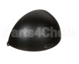 3370069146 Schaerer Lid Pivoted Manual Inlet