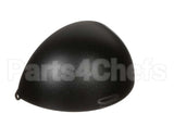 3370069146 Schaerer Lid Pivoted Manual Inlet