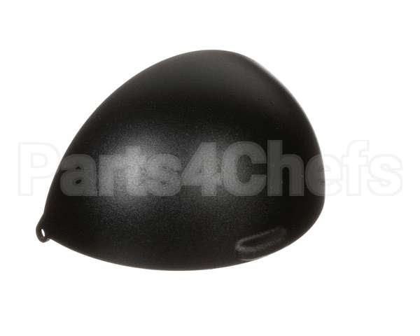 3370069146 Schaerer Lid Pivoted Manual Inlet