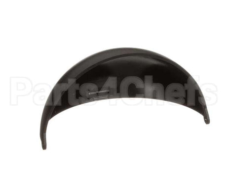 3370069146 Schaerer Lid Pivoted Manual Inlet