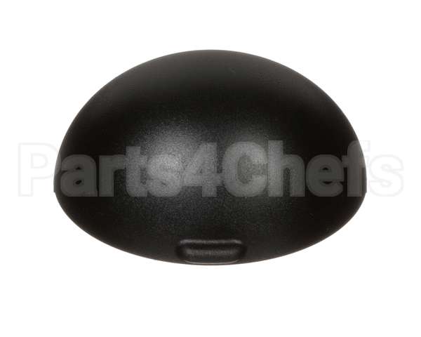 3370069146 Schaerer Lid Pivoted Manual Inlet